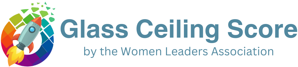 Glass Ceiling Score